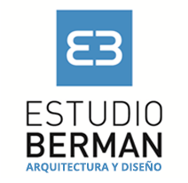 logo_Estudio Berman