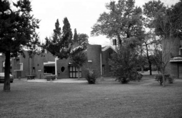 Country Privado La Estancia