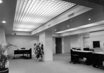 Banco Israelita S.A.